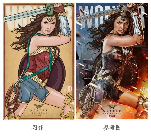 做假中佩恩学院文凭毕业证